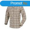 Helikon-Tex DEFENDER Mk2 City ing - Cider Plaid
