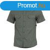 Pentagon Plato rvid ujj ing, camo green