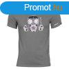 Pentagon rvid ujj pl Gz Maszk, Wolf Grey