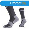 Pentagon Alpine Merino Heavy zokni - cinder grey