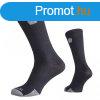 Pentagon Alpine Merino Light zokni - cinder grey