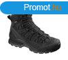 Salomon Quest 4D GTX Forces 2 EN cip, fekete