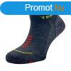 TEKO MERINO knny alacsony sportzokni eco RUN 1.0 ULTRA, fe