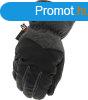 Mechanix Frfi munkakeszty ColdWork Winter Utility