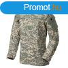 Helikon-Tex ACU blza - PolyCotton Ripstop - UCP