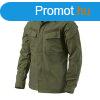 Helikon-Tex Raid Ripstop blz, Olive Green
