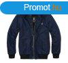 Brandit Essential kabt, tengerszkk