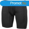 Pentagon Apollo Tac-Fresh alsnem , Fekete
