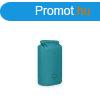 OSPREY vzll tska WILDWATER DRY BAG 25, kk tsksmoha