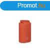 OSPREY vzll tska WILDWATER DRY BAG 25, narancssrga, mar