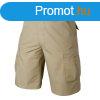 Helikon-Tex BDU rvidnadrg - Pamut Ripstop - Bzs