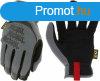 Mechanix FastFit keszty fekete/szrke