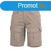 Pentagon rvid nadrg Lycos, Khaki