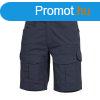 Pentagon rvid nadrg Lycos, Navy Blue