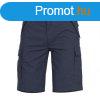 Pentagon frfi rvid nadrg M65 2.0, Midnight Blue