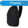 Helikon-Tex EDC Sling htizsk - Fekete