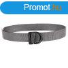 Pentagon v Tactical2 2.0 Plus, szrke