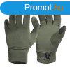 Pentagon keszty Arctic, RAL7013