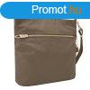 Travelon Vlltska lopsgtl barna tska Tailored Slim