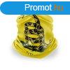 WARAGOD Vrme multifunkcionlis cssl, Yellow Snake