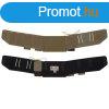 Direct Action FIREFLY LOW VIS Huzat a vre - Cordura - Adap
