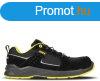 BENNON munkacip SPORTIS S1P ESD NM Alacsony