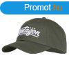 Pentagon Competitor baseball sapka, olvzld