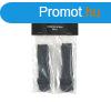 Brandit pntok 2x60, fekete
