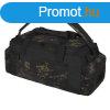 Helikon-Tex Nagy utaz tska URBAN TRAINING - MultiCam Black