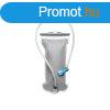 Hydrapak VELOCITY hidrozsk 1,5L, transzparens