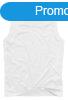 Brandit tank top, fehr