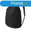 Helikon-Tex htizsk Traveler Cordura, Fekete