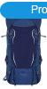 Husky htizsk Ultralight Rony NEW 50l - kk
