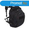 Direct Action  Dust Backpack Cordura htizsk fekete  20l