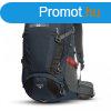 Pentagon Outdoor htizsk Mars 30L, jkk