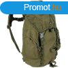 MFH Htizsk Recon II 25 L, OD zld