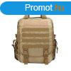 Dragowa Tactical taktikai htizsk alacsony hmrskletnek e