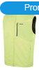HUSKY frfi softshell mellny Salien M, vilgoszld