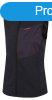 HUSKY ni softshell mellny Salien L, fekete