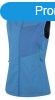 HUSKY ni softshell mellny Salien L, vilgoskk
