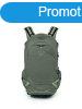 OSPREY kerkpros htizsk ESCAPIST 25, barna beton