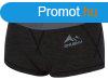 HUSKY THERMO SHIRT MERINO FOOTWEAR METIES L fekete