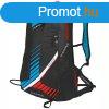 CAMP skialp htizsk Rapid Racing 20 l