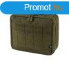 Brandit Molle Operator tasak, olive