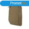 Direct Action UTILITY zseb MINI - Cordura - Coyote Brown