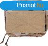 Emersongear Tbbfunkcis tska EDC GP, multicam arid