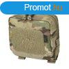 Helikon-Tex COMPETITION univerzlis tska - MultiCam