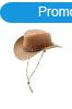 Origin Outdoors Cattleman brkalap, barna