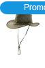Origin Outdoors Pincher brkalap, olvazld