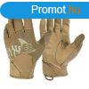 Helikon-Tex All Round Taktikai Keszty - Coyote / Adaptive G